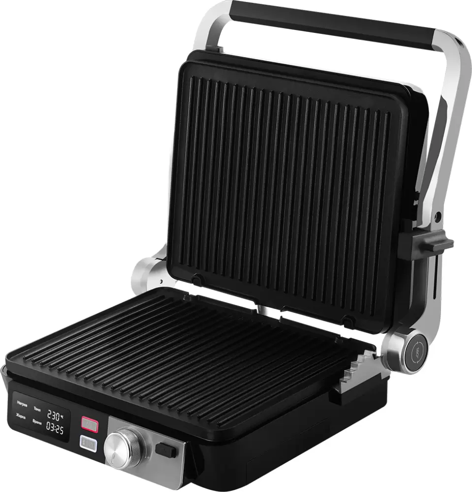 BQ GR3009