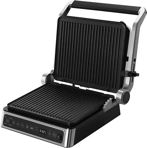 BQ GR3010