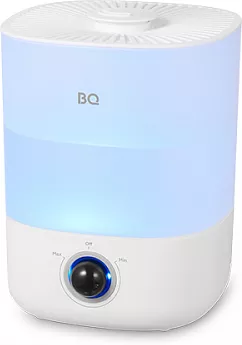 BQ HDR1010