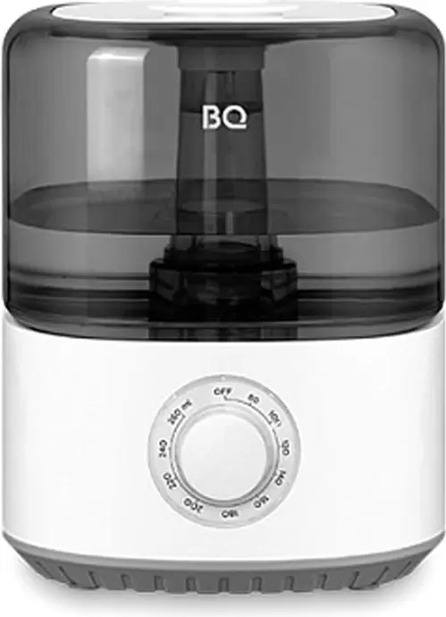 BQ HDR2000