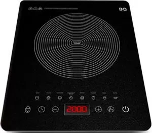 BQ HP106B