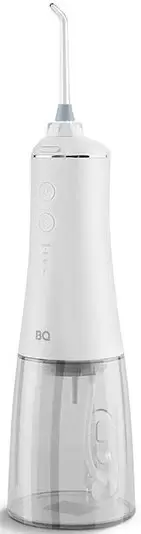 BQ IR003 (белый/серый)