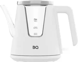 BQ KT0046DW (белый)