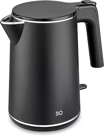 BQ KT1716P (черный)