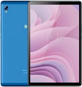Планшет BQ-Mobile BQ-1036L Exion Advant 64GB (синий) фото