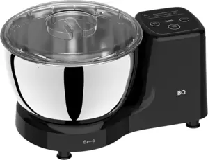 Миксер BQ MX521 Black фото