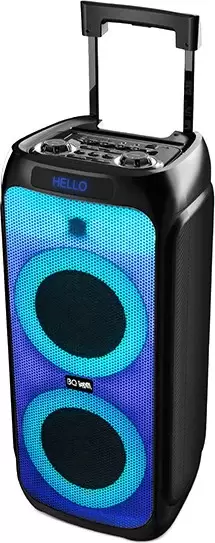 BQ PBS3007