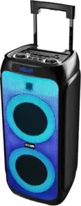 BQ PBS3007