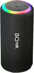 BQ PBS4006 (черный)