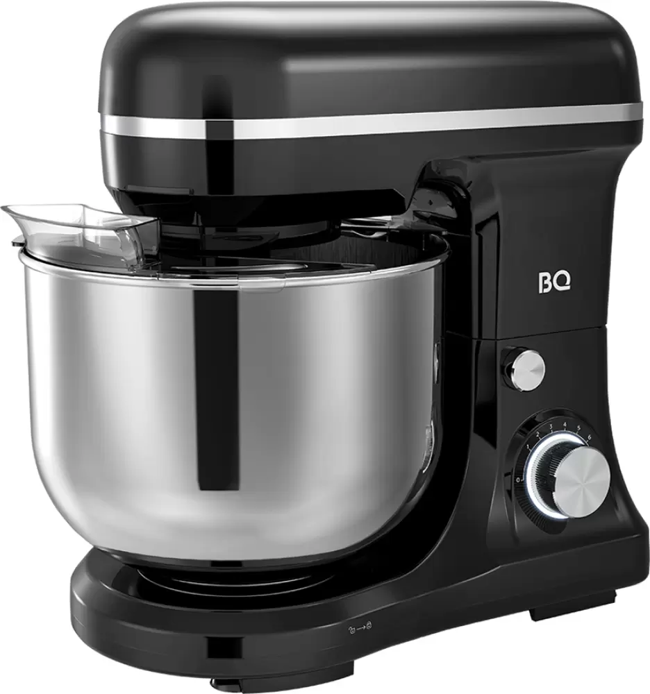 BQ PM1000 (черный)