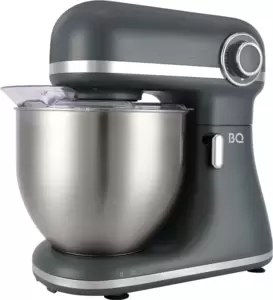 BQ PM1002 (серый)