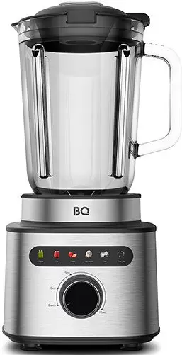 BQ SB1010 Premium
