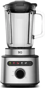 Стационарный блендер BQ SB1010 Premium фото