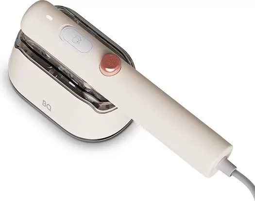 BQ SG1009H (бежевый)