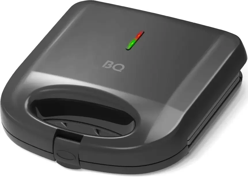 BQ ST2004