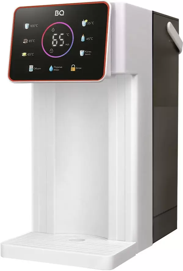 BQ TP3000