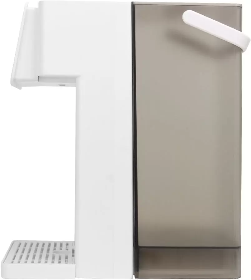 Термопот BQ TP3000 фото 3