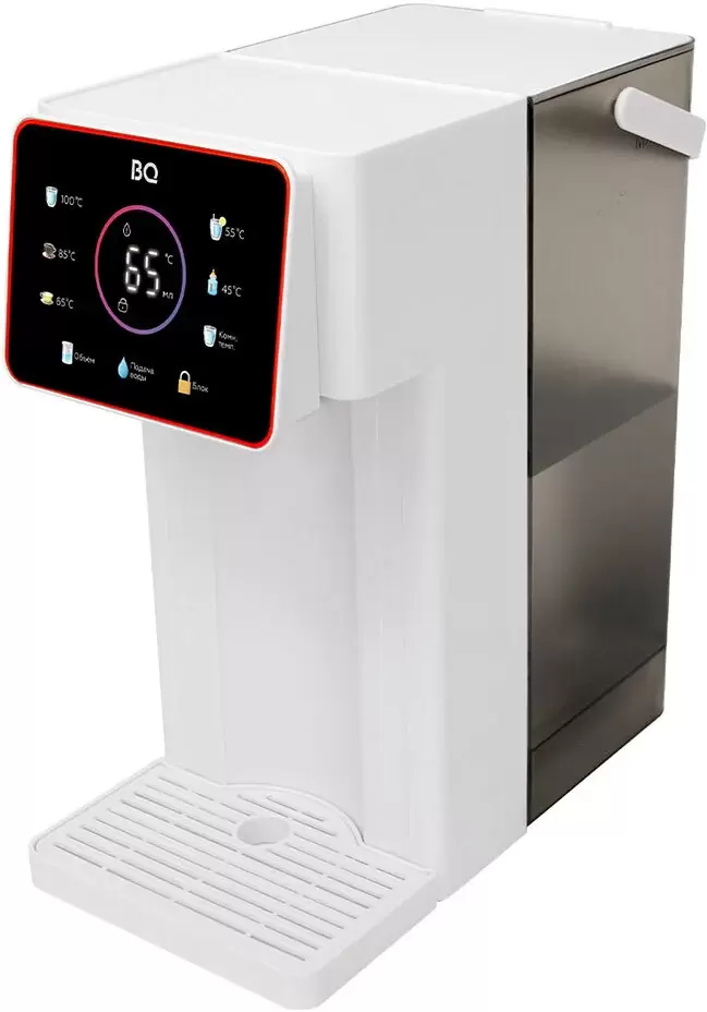 Термопот BQ TP3000 фото 6