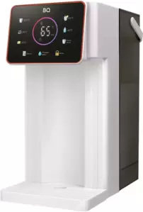 Термопот BQ TP3000 фото