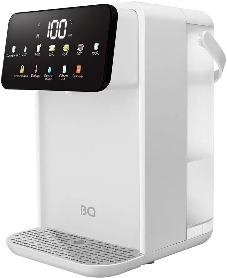 BQ TP3001