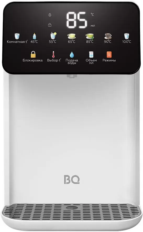 Термопот BQ TP3001 фото 2