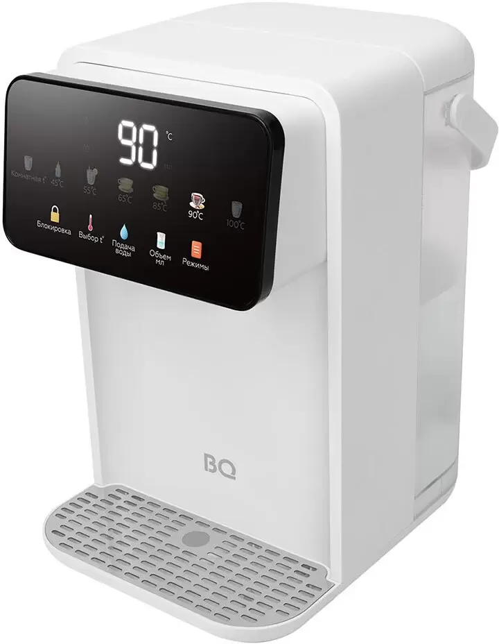 Термопот BQ TP3001 фото 3