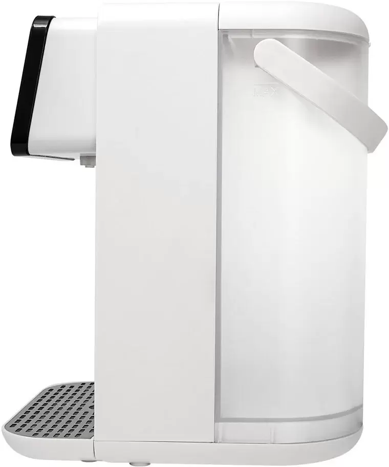 Термопот BQ TP3001 фото 6