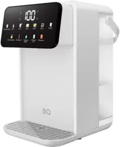 Термопот BQ TP3001 фото