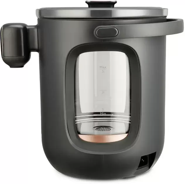 Термопот BQ TP314 фото