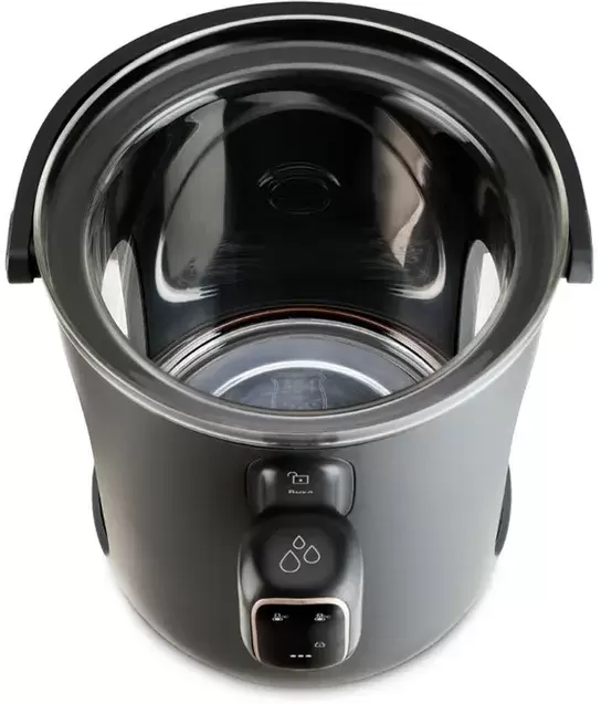 Термопот BQ TP314 фото