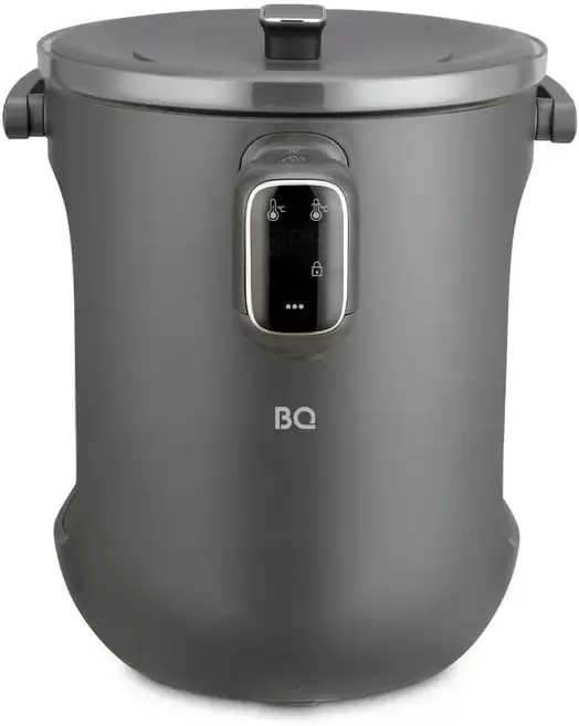 Термопот BQ TP314 фото