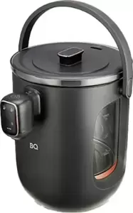 Термопот BQ TP314 фото