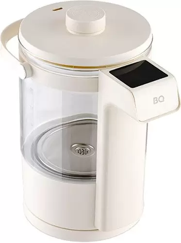 BQ TP331 (слоновая кость)