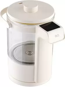 Термопот BQ TP331 (слоновая кость) фото