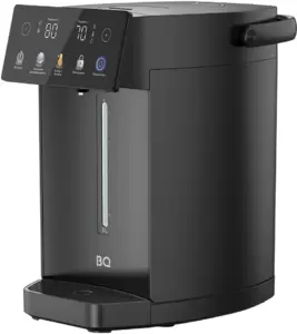 BQ TP5001 (черный)