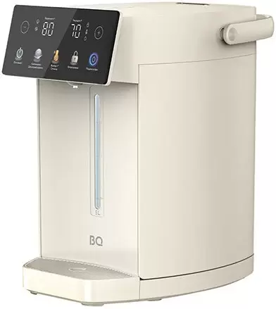 BQ TP5001 (слоновая кость)