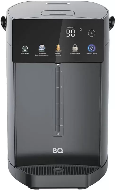BQ TP5005