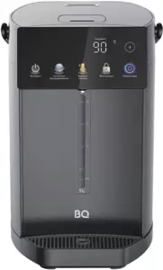 BQ TP5005