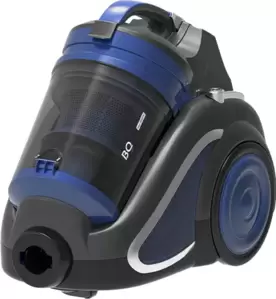BQ VC2208MC (синий)