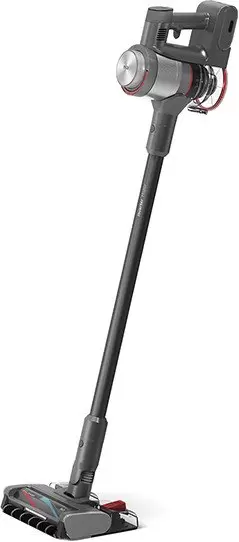 BQ VCA1005W Aqua Pro Premium