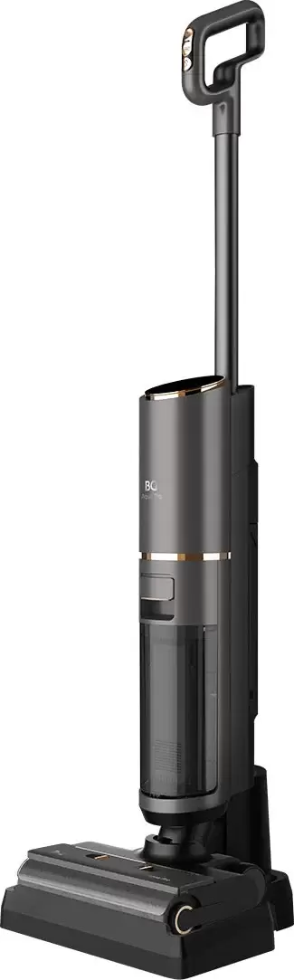 BQ VCA1006W Aqua Pro