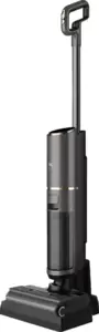 Вертикальный моющий пылесос BQ VCA1006W Aqua Pro фото