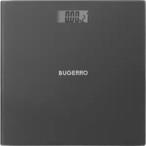 Напольные весы Bugerro BG-7951