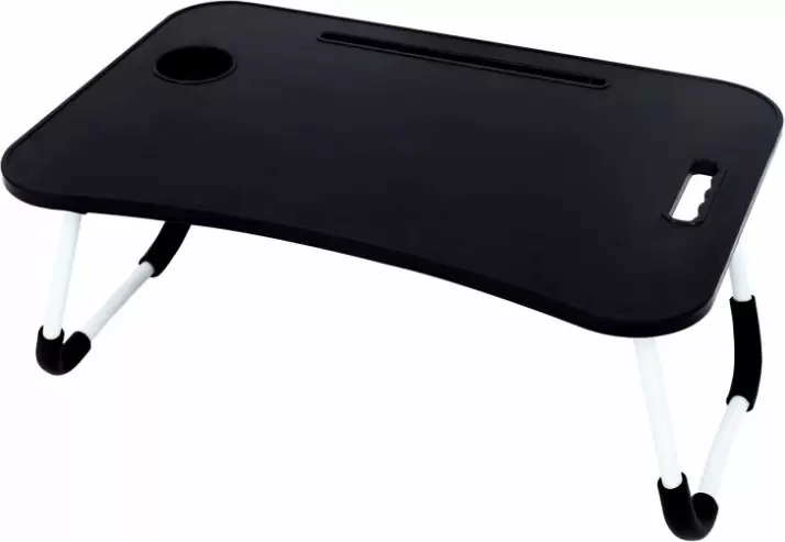 Brabix BT-001 532899