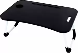 Подставка для ноутбука Brabix BT-001 532899 фото