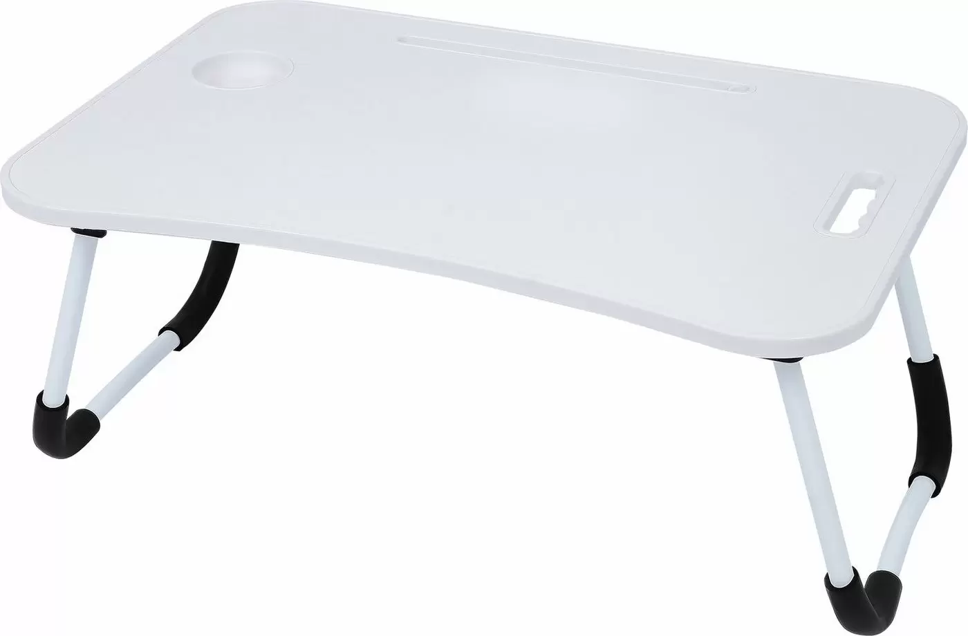 Brabix BT-001 532900
