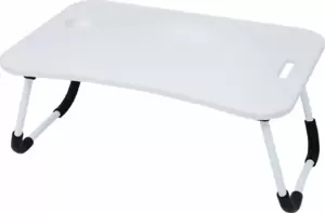 Подставка для ноутбука Brabix BT-001 532900 фото