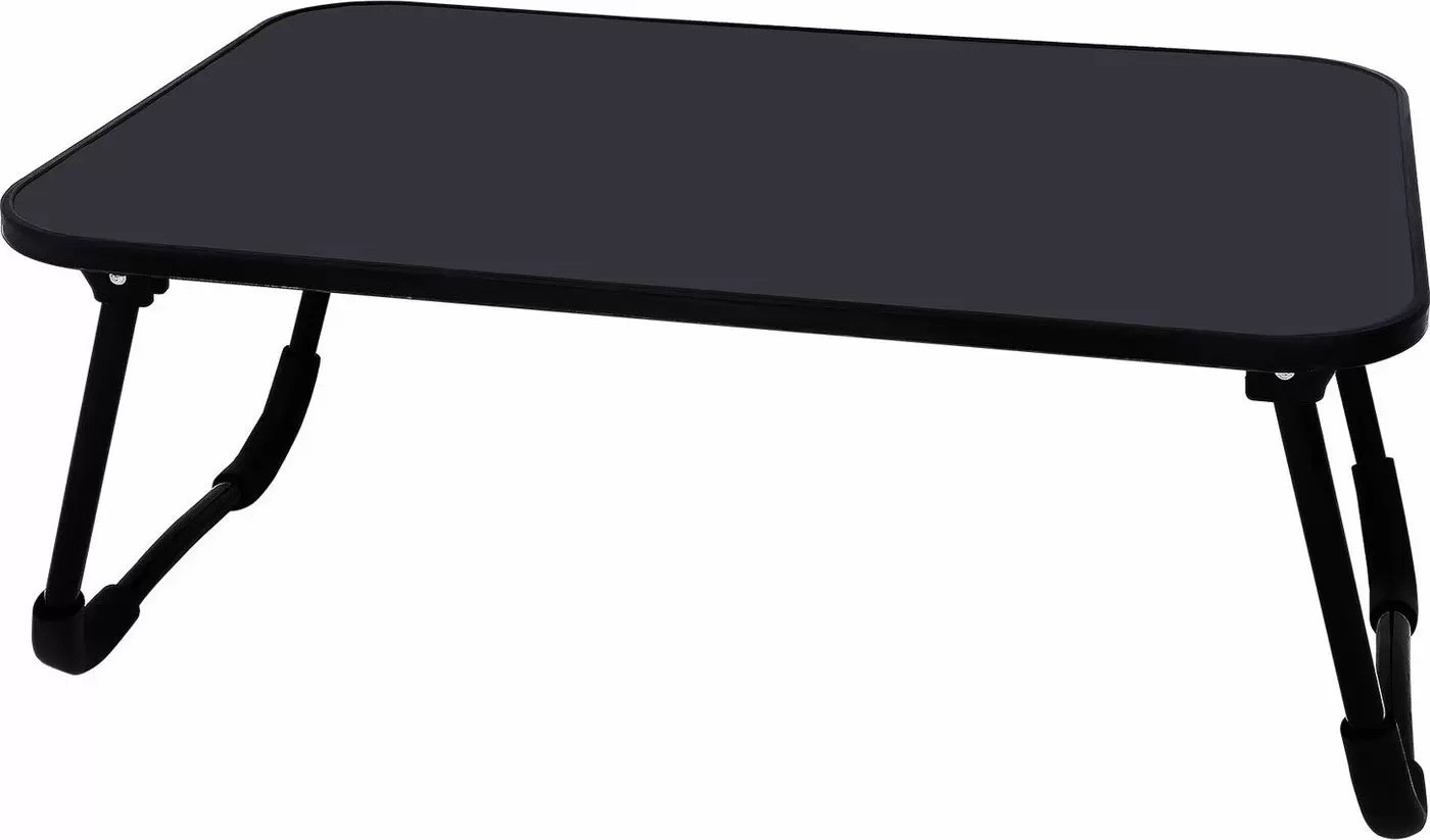 Brabix BT-002 532901