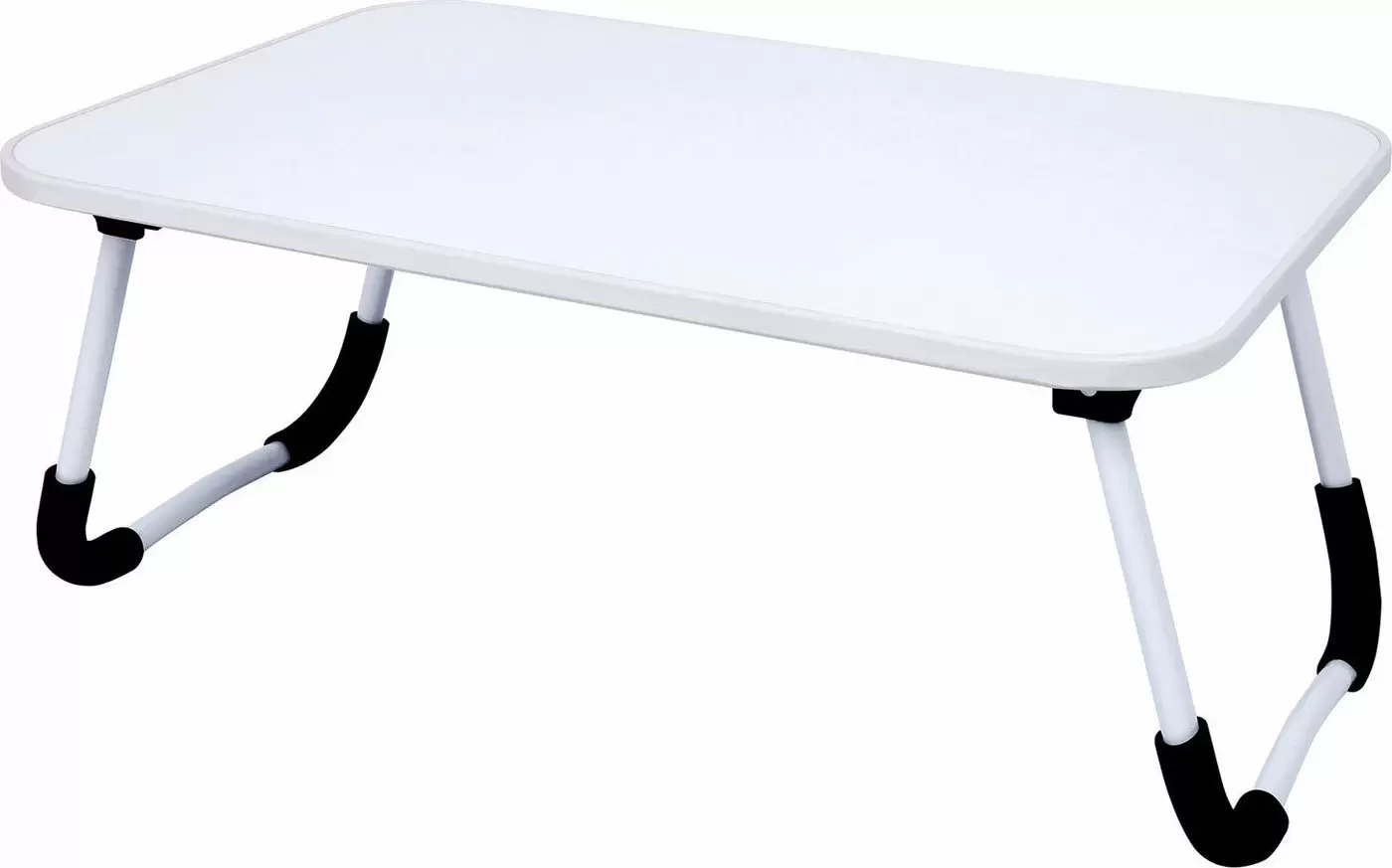 Brabix BT-002 532902
