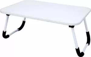 Подставка для ноутбука Brabix BT-002 532902 фото